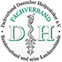 Fachverband - Heilpraktiker